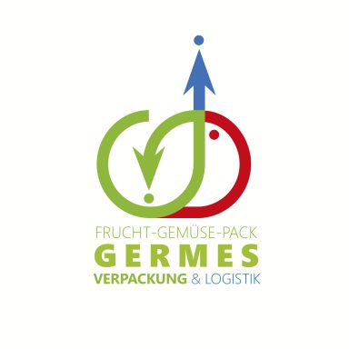 Firmenlogo für GB Theo Germes